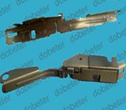 tape guide1029802-006 7